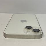 ��������С�����88% iPhone14 128GB ���� ��Ƚ�� �ۥ磻�� �ò� ����̵����
