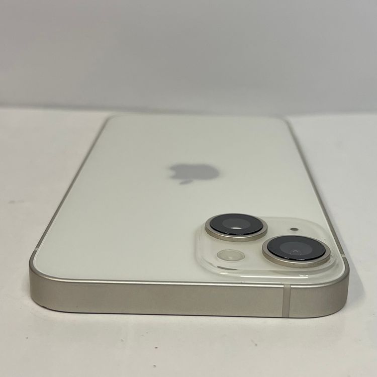 ��������С�����88% iPhone14 128GB ���� ��Ƚ�� �ۥ磻�� �ò� ����̵����