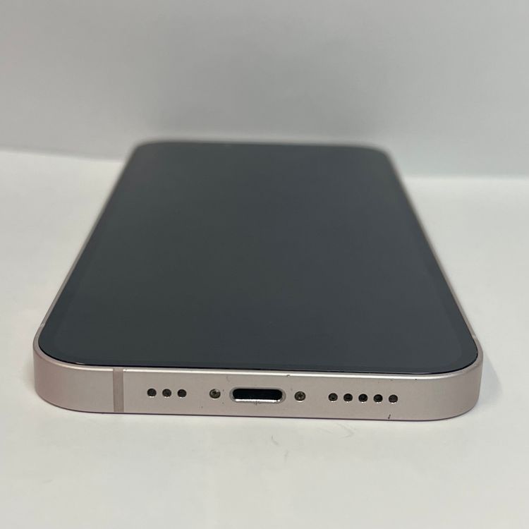 ��������С�iPhone13 128GB ��Ƚ�� �ԥ� �ò� ����̵����