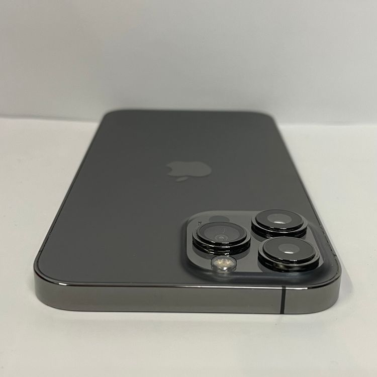 ��������С�iPhone13Pro Max 1TB ���� ��Ƚ�� ����ե����� �ò� ����̵����