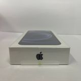 С̤ iPhone12 64GB ֥å ò