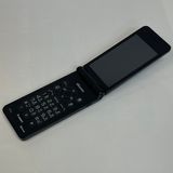 ��������С�P-01J �֥�å� ���� ��Ƚ�� SIM���å�����Ѥ� �ò� ����̵����