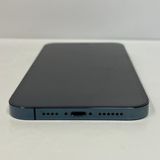 ��������С�iPhone12Pro Max 256GB ���� ��Ƚ�� �֥롼 �ò� ����̵����