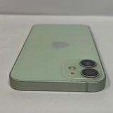 ��������С�iPhone12mini 64GB ���� ��Ƚ�� ���꡼�� �ò� ����̵����