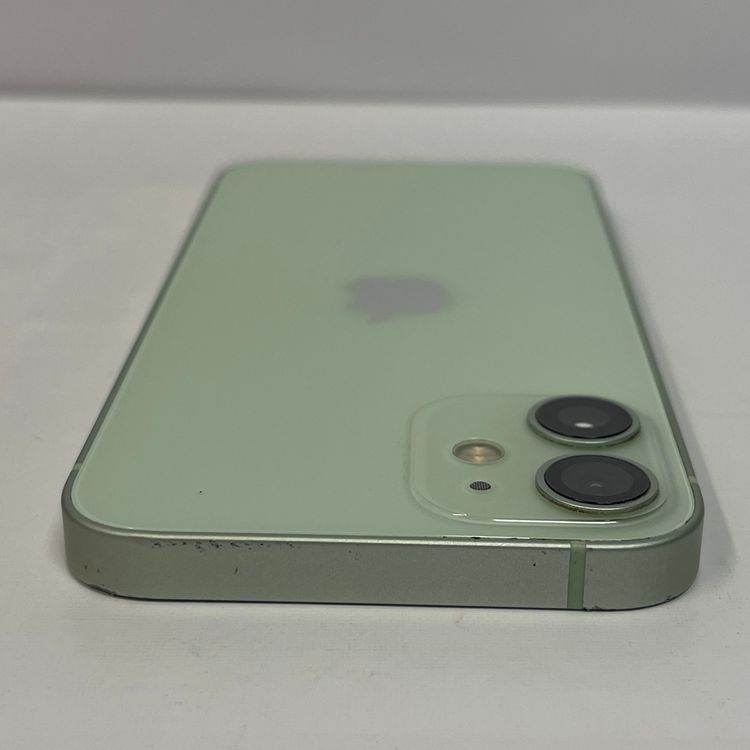 ��������С�iPhone12mini 64GB ���� ��Ƚ�� ���꡼�� �ò� ����̵����