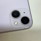 ��������С�iPhone14 128GB ���� ��Ƚ�� �ѡ��ץ� �ò� ����̵����