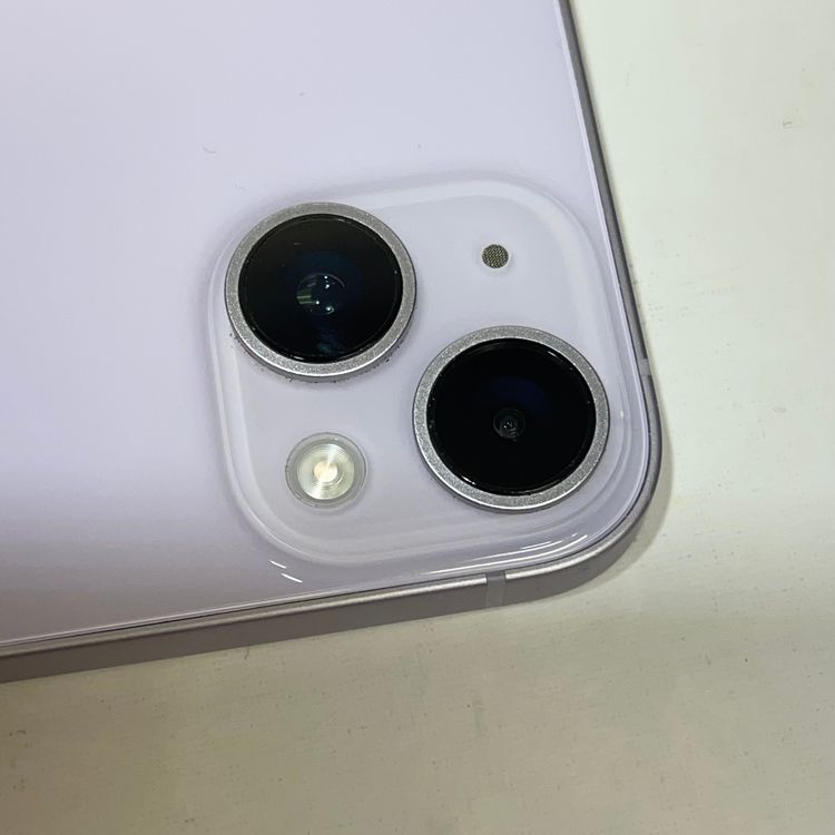 ��������С�iPhone14 128GB ���� ��Ƚ�� �ѡ��ץ� �ò� ����̵����