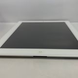 ��������С�����89% iPad(��3����) Wi-Fi+Cellular 16GB ������ ��Ƚ��