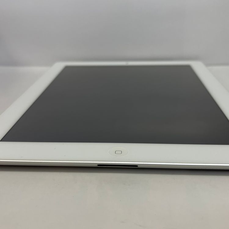 ��������С�����89% iPad(��3����) Wi-Fi+Cellular 16GB ������ ��Ƚ��