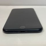 ��������С�iPhone SE(�裲����) 64GB ���� �֥�å� ����̵����