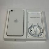 ��������С�����86% iPhone SE(��3����) 64GB ������ �������饤�� ����̵����