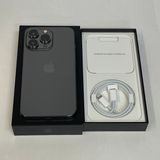 ��������С�����100% iPhone13Pro 256GB ���� ����ե����� �ò� ����̵����
