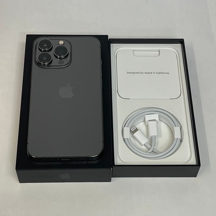 ��������С�����100% iPhone13Pro 256GB ���� ����ե����� �ò� ����̵����