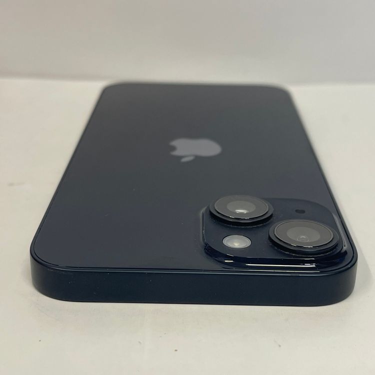 ��������С�����81% iPhone14 256GB ���� ��Ƚ�� �ߥåɥʥ��� �ò� ����̵����