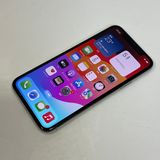 ��������С�����90% iPhone11 Pro 64GB ���� ��Ƚ�� ����С� �ò� ����̵����