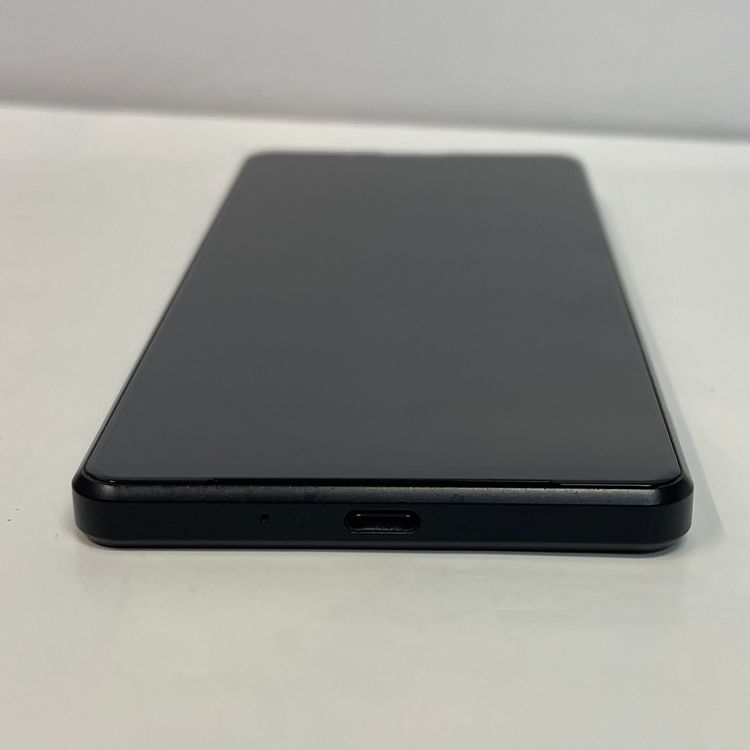 ��������С�Xperia 1 III SO-51B ���� ��Ƚ�� �֥�å� �ò� ����̵����