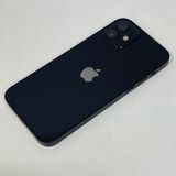 ��������С�iPhone12 128GB ���� ��Ƚ�� �֥�å� �ò� ����̵����