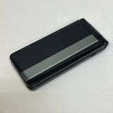 ��������С�P-01J �֥�å� ���� ��Ƚ�� SIM���å�����Ѥ� �ò� ����̵����