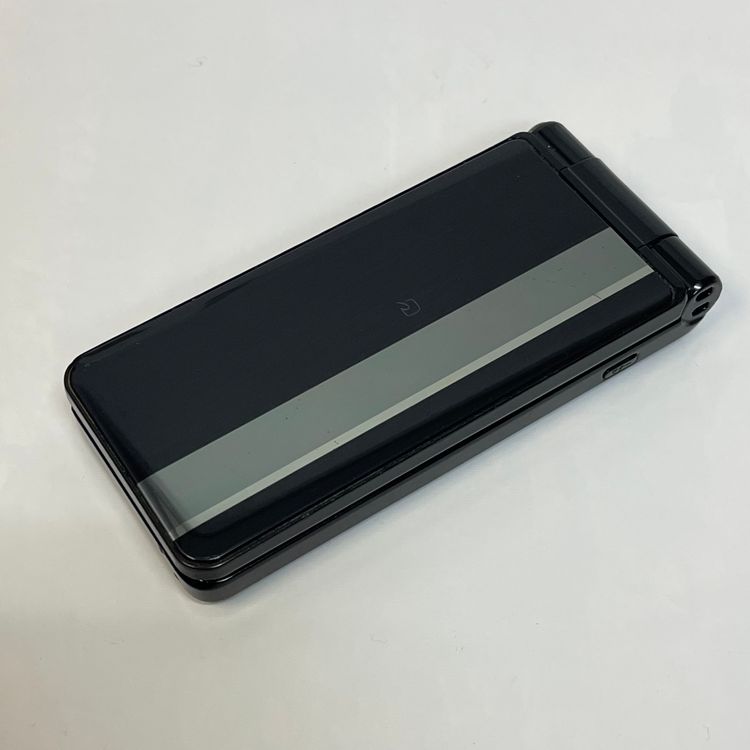 ��������С�P-01J �֥�å� ���� ��Ƚ�� SIM���å�����Ѥ� �ò� ����̵����