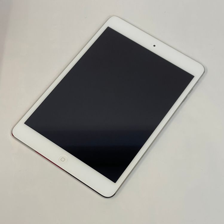 ��������С�����95% iPad mini2 WiFi 16GB ���� ����С� ����̵����