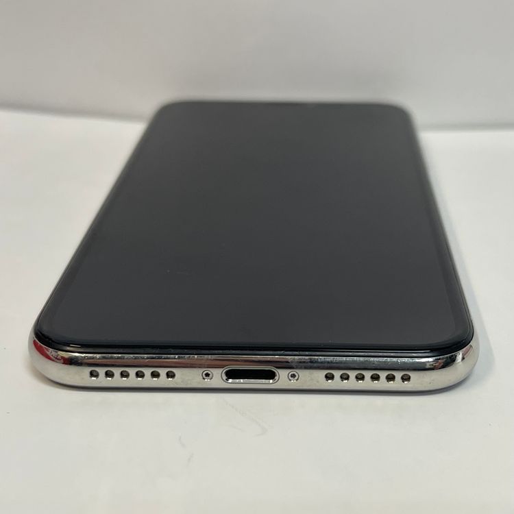 ��������С�����100% iPhone X 256GB ��Ƚ�� ����С� ����̵����