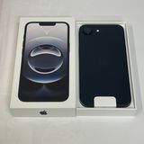 С̤ iPhone16e 128GB ֥å ò ̵