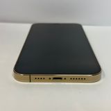 ������84%�� iPhone12Pro Max 128GB ���� ��Ƚ�� ������� ����̵����
