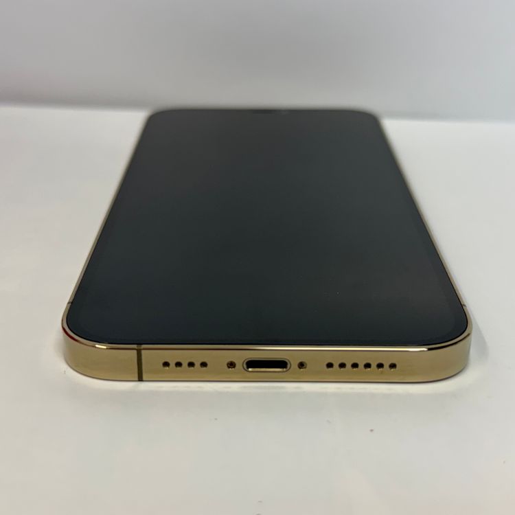 ������84%�� iPhone12Pro Max 128GB ���� ��Ƚ�� ������� ����̵����