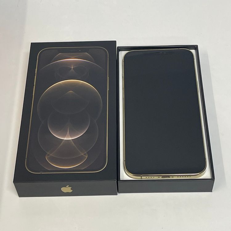������85%�� iPhone12Pro Max 128GB ������ ��Ƚ�� ������� ����̵����