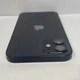 ��������С�iPhone12 64GB ��Ƚ�� �֥�å� �ò� ����̵����