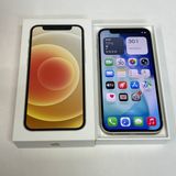 ��������С�iPhone12mini 64GB ���� ��Ƚ�� �ۥ磻�� �ò� ����̵����