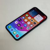 ��������С�iPhone12 mini 64GB ���� ��Ƚ�� �֥�å� �ò� ����̵����