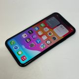 ��������С� iPhone XR 64GB ���� ��Ƚ�� �֥�å� �ò� ����̵����