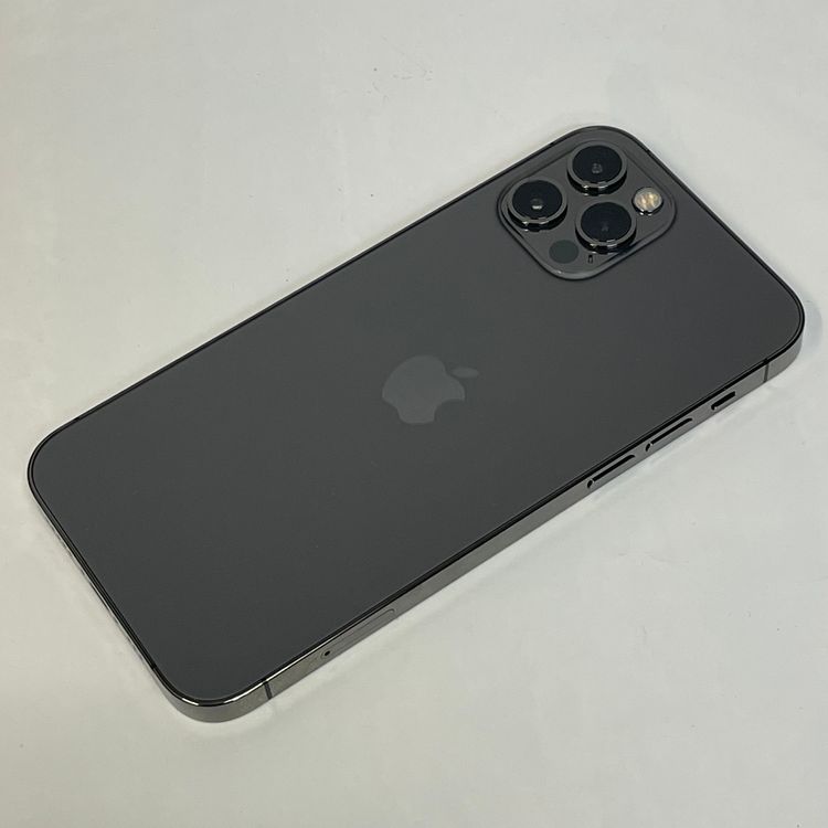 ��������С�iPhone12Pro 128GB ���� ��Ƚ�� ����ե����� �ò� ����̵����