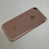 ��������С�����83% iPhone7 32GB ������ ��Ƚ�� ������ �ò� ����̵����