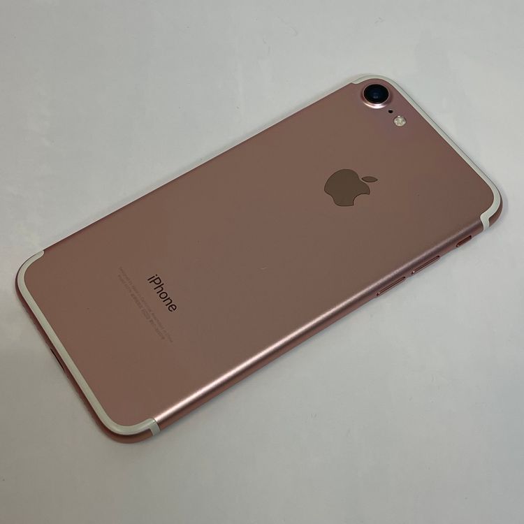 ��������С�����83% iPhone7 32GB ������ ��Ƚ�� ������ �ò� ����̵����