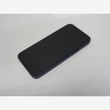 СiPhone12mini 64GB Ƚ ֥롼 ò ̵