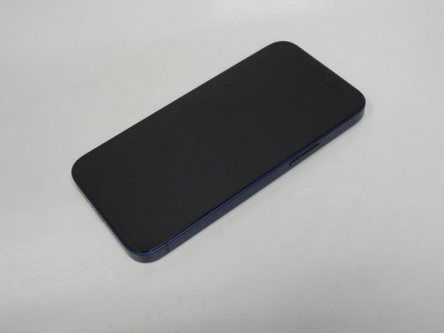 СiPhone12mini 64GB Ƚ ֥롼 ò ̵