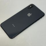 ��������С�iPhone XS Max 64GB ��Ƚ�� ���쥤 ����̵����
