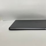С87% iPad(7) Wi-Fi 128GB  쥤 ̵
