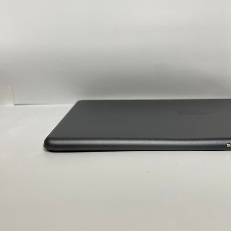 С87% iPad(7) Wi-Fi 128GB  쥤 ̵