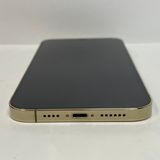 ������91%�� iPhone12Pro Max 128GB ������ ��Ƚ�� ������� ����̵����