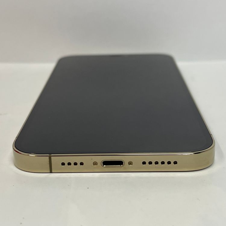 ������91%�� iPhone12Pro Max 128GB ������ ��Ƚ�� ������� ����̵����