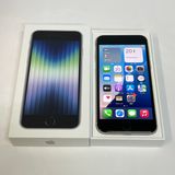 ��������С�����86% iPhone SE(��3����) 64GB ������ �������饤�� ����̵����