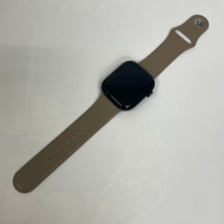 100% Apple Watch Series10 46  GPS+Cellular