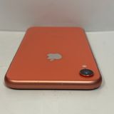 ��������С�iPhoneXR 64GB ���� ��Ƚ�� ������� ����̵����