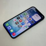 ��������С�iPhone12 128GB ���� ��Ƚ�� �֥�å� ����̵����