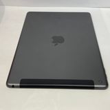 ��������С�iPad(��7����) Wi-Fi 128GB ���� �֥�å� �ò� ����̵����