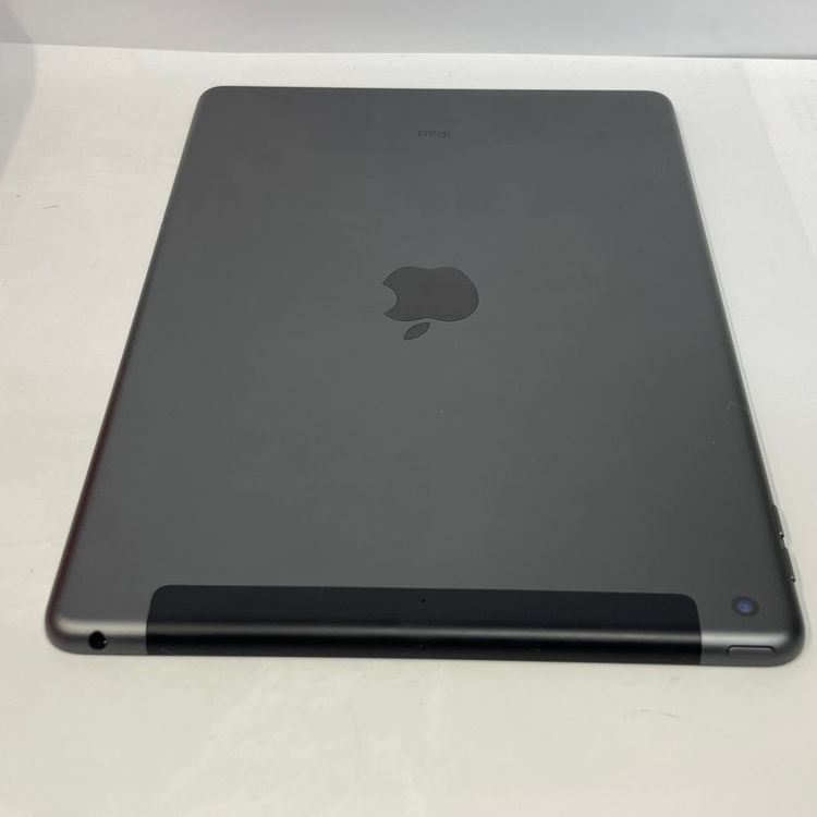 ��������С�iPad(��7����) Wi-Fi 128GB ���� �֥�å� �ò� ����̵����