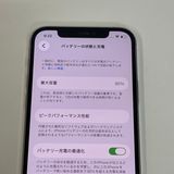 ��������С�����80% iPhone12Pro 128GB �վ����� ��Ƚ�� ����С�  ����̵����